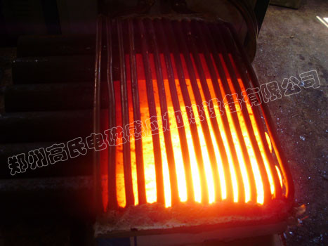 �����m�͑�ُ�I40kw���l�Б��ӟ�t�M�д���͸���̎��